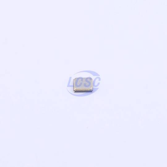 JWT CN4032M00008T8188085 - 3