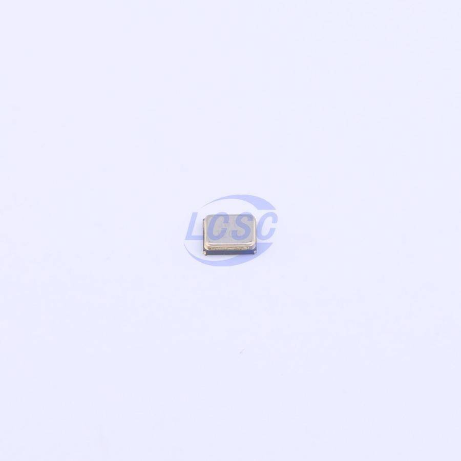JWT CN4032M00008T8188085 - 3