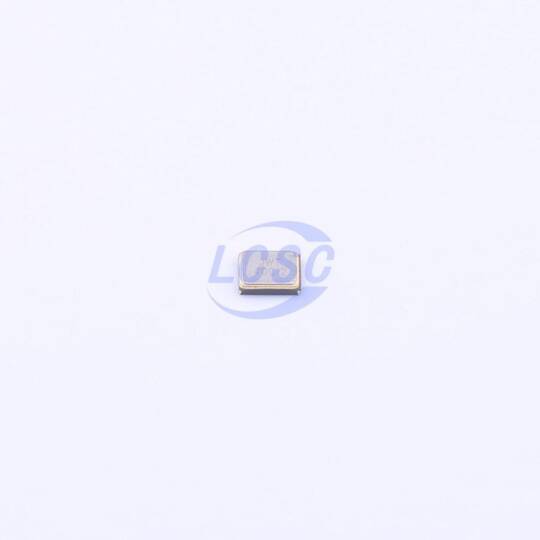 JWT CN4040M00012T8188017 - 3