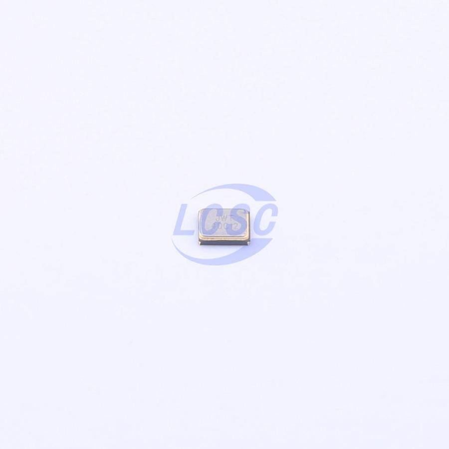JWT CN4040M00012T8188017 - 3