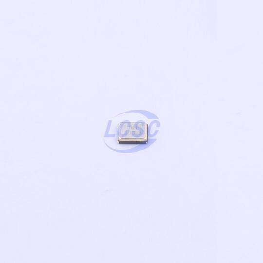 JWT CN4040M00015T8188018 - 3