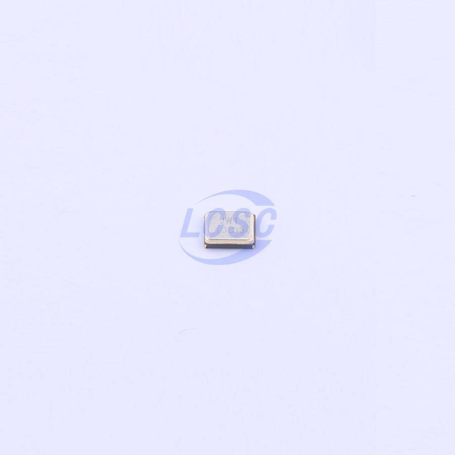 JWT CN4040M00015T8188018 - 3
