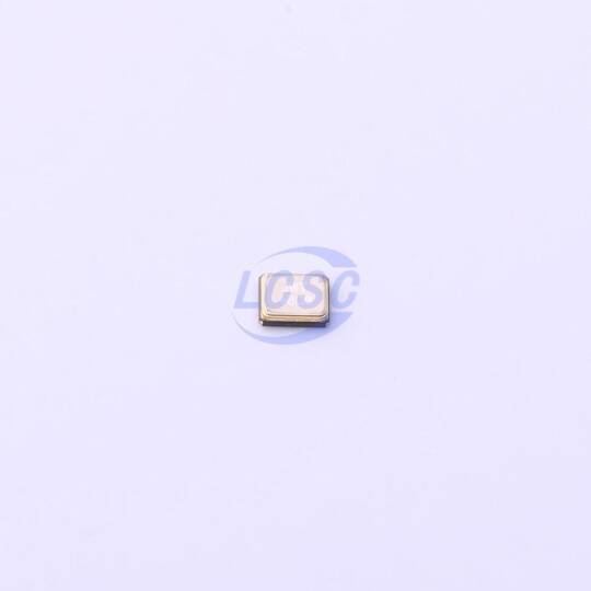 JWT CN4048M00009T8188019 - 3