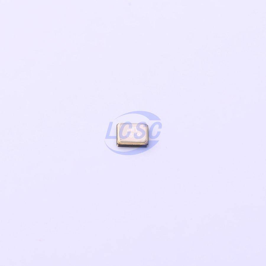 JWT CN4048M00009T8188019 - 3
