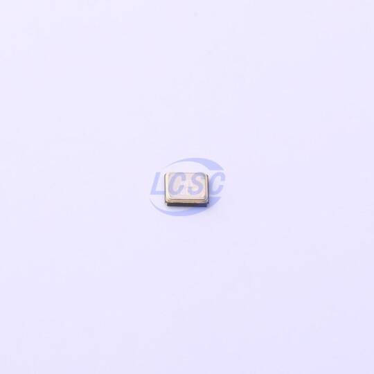 JWT CN4048M00012T8188021 - 3