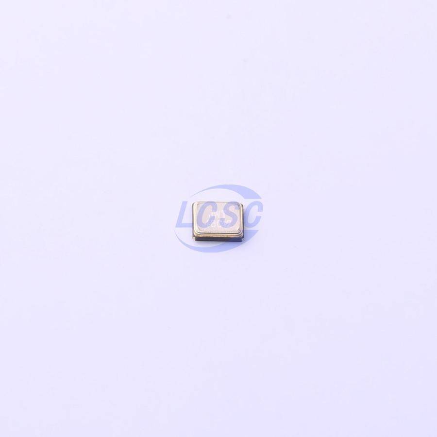 JWT CN4048M00012T8188021 - 3