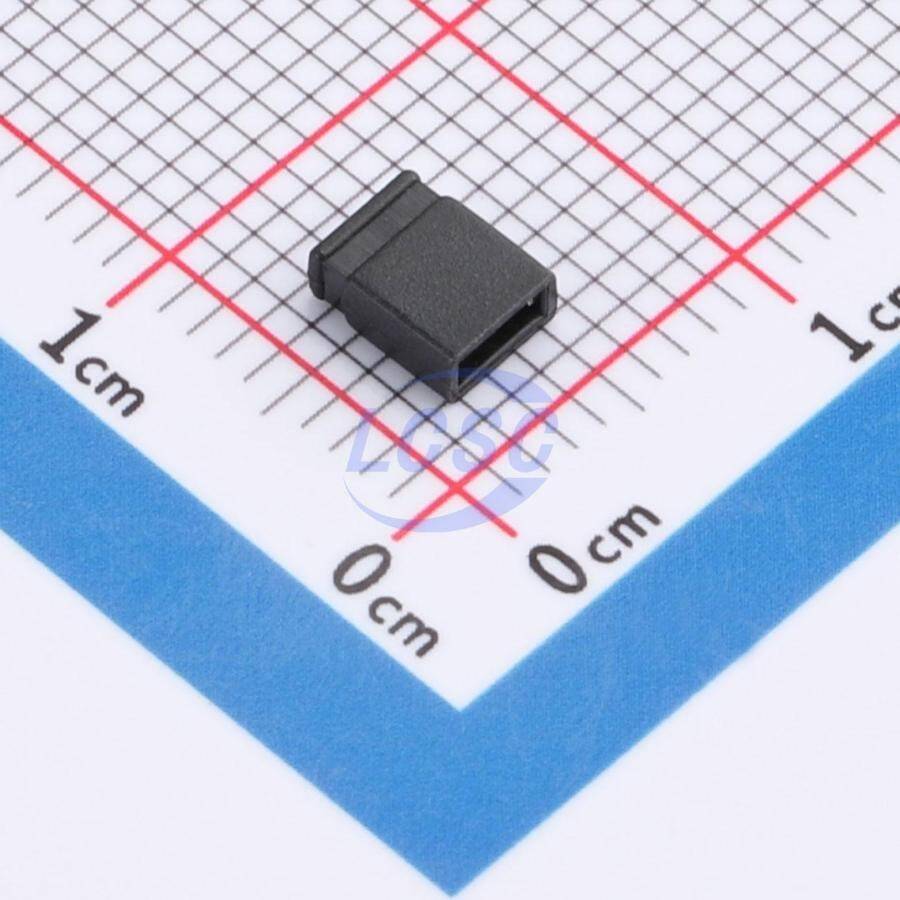 JXTCONN 2.0-065-PT-B - 1