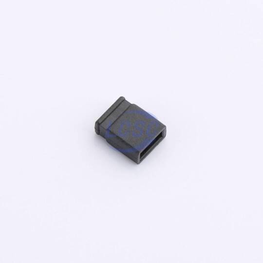 JXTCONN 2.0-065-PT-B - 3