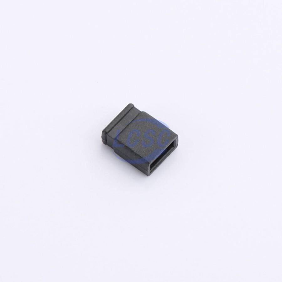 JXTCONN 2.0-065-PT-B - 3