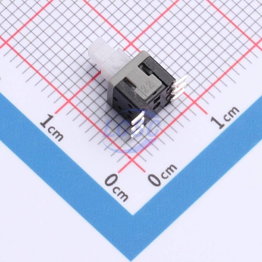 JXTCONN 5.8-Z-TP-26D - 2