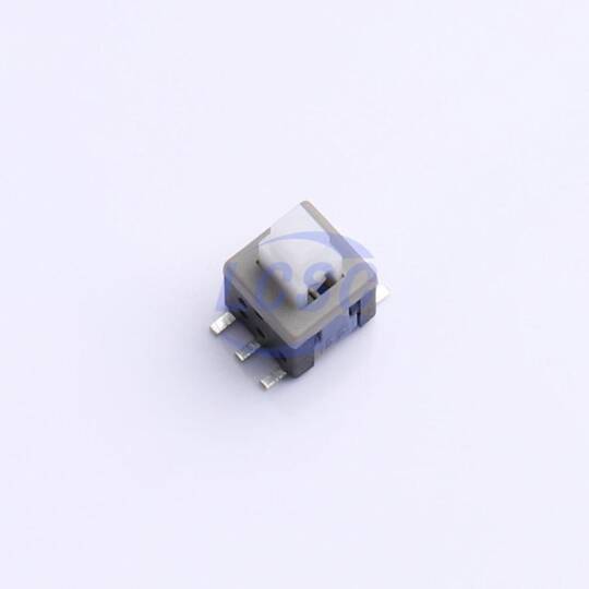 JXTCONN 5.8-Z-TP-26D - 3