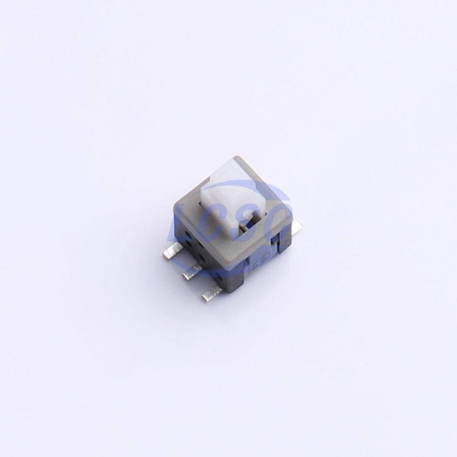 JXTCONN 5.8-Z-TP-26D - 3