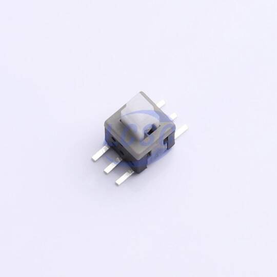 JXTCONN 5.8-Z-TP-26S - 3