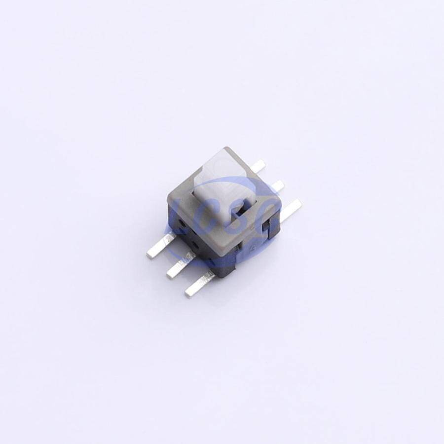 JXTCONN 5.8-Z-TP-26S - 3