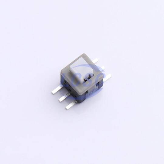 JXTCONN 5858-ZS-TP-26S - 3