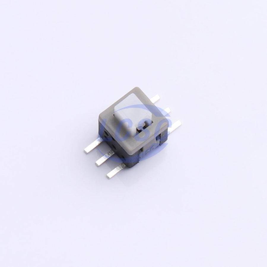 JXTCONN 5858-ZS-TP-26S - 3