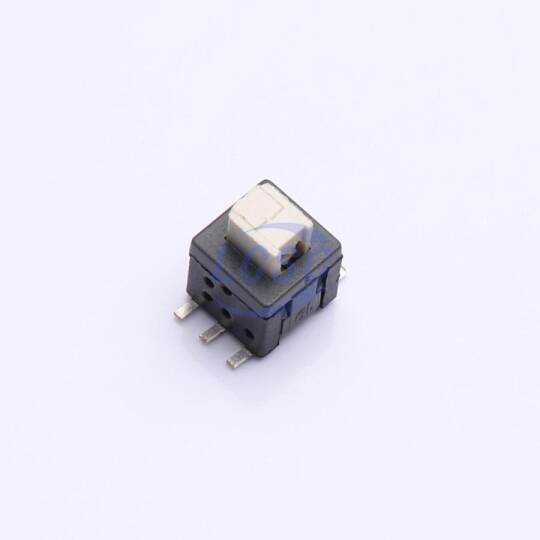 JXTCONN 5858-ZS-TP-26SD - 3