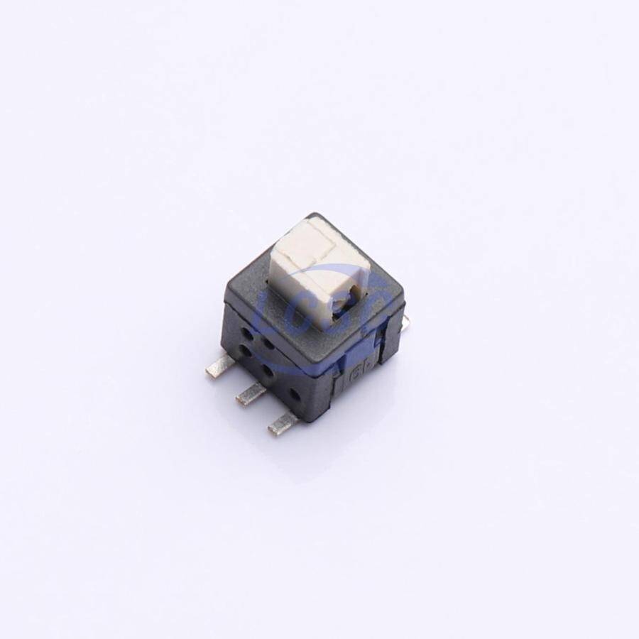JXTCONN 5858-ZS-TP-26SD - 3