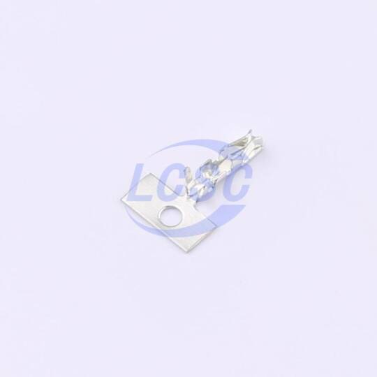 JXTCONN B2001-2DP1 - 3