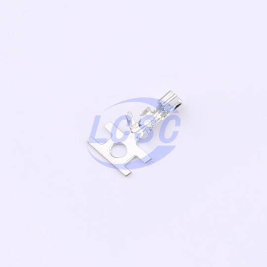 JXTCONN B2002-2DP1 - 3