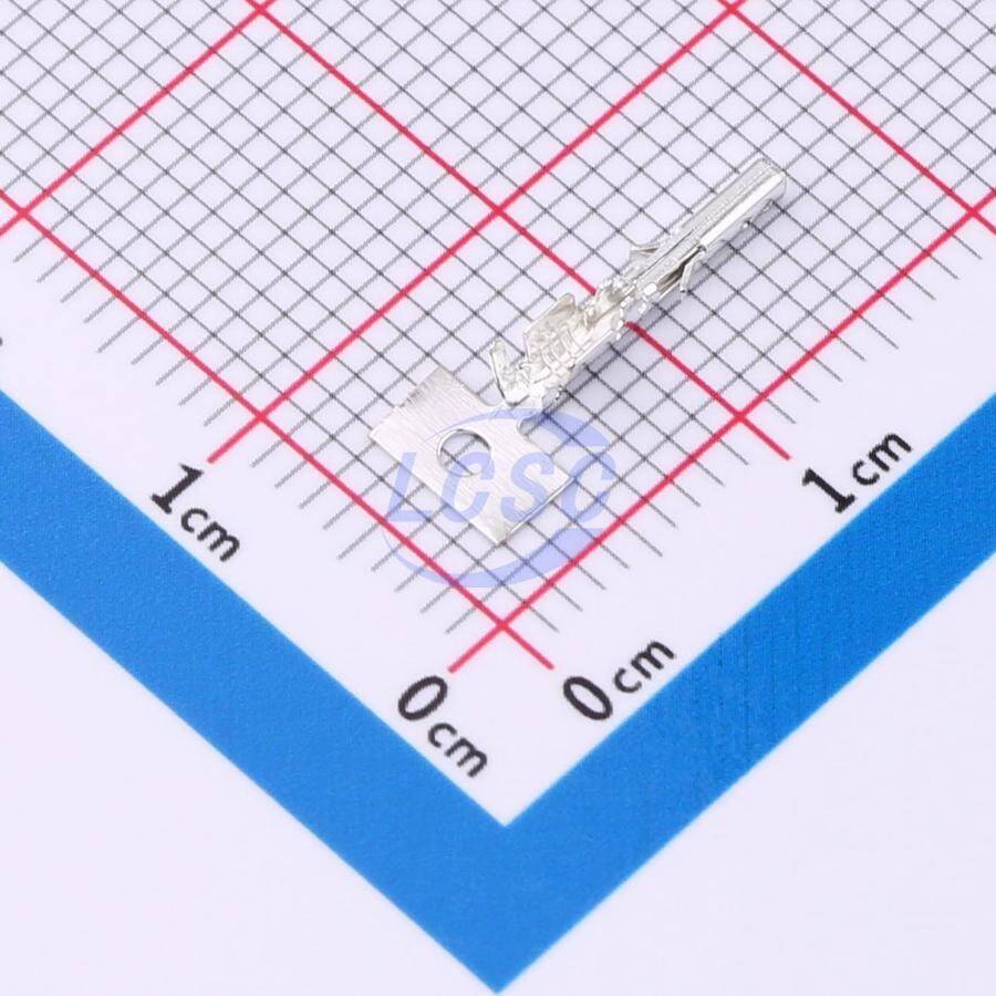 JXTCONN B3001-2DP2 - 1