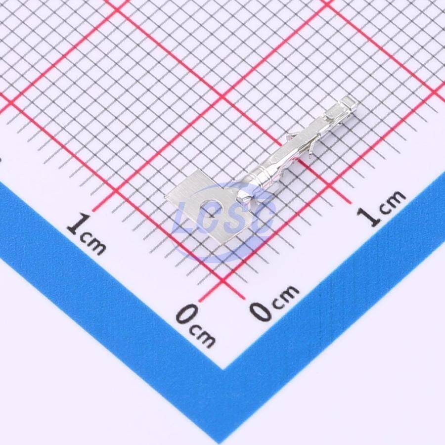 JXTCONN B3001-2DP2 - 2