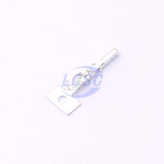 JXTCONN B3001-2DP2 - 3
