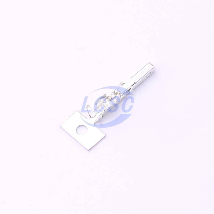 JXTCONN B3001-2DP2 - 3
