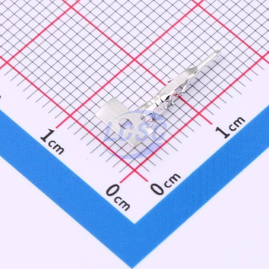 JXTCONN B3002-2DP2 - 2