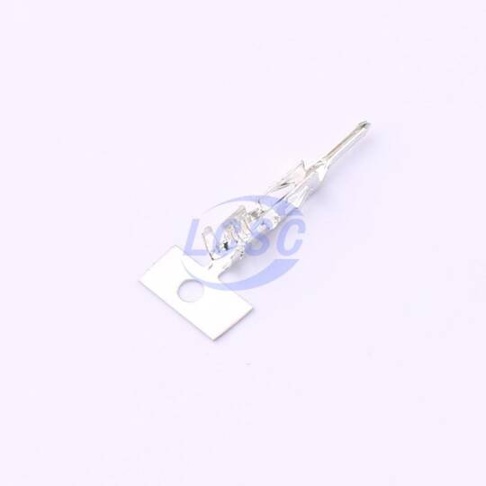 JXTCONN B3002-2DP2 - 3
