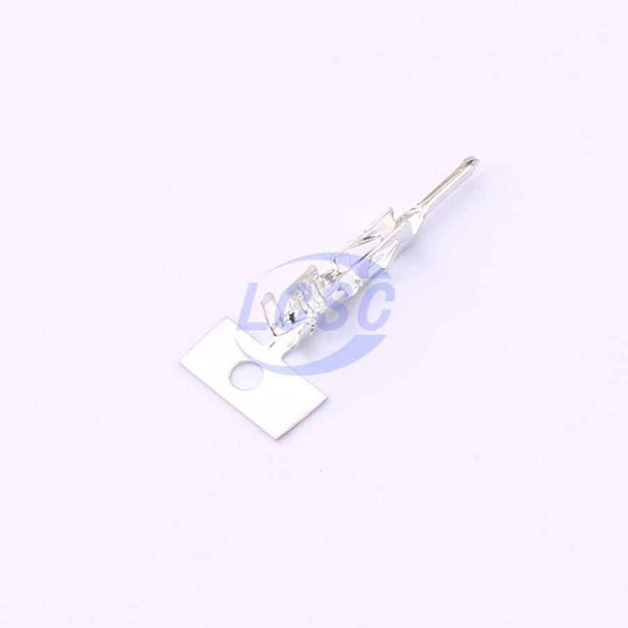 JXTCONN B3002-2DP2 - 3