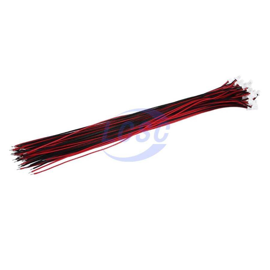 JXTCONN C100F11-2P200C1-111 - 1