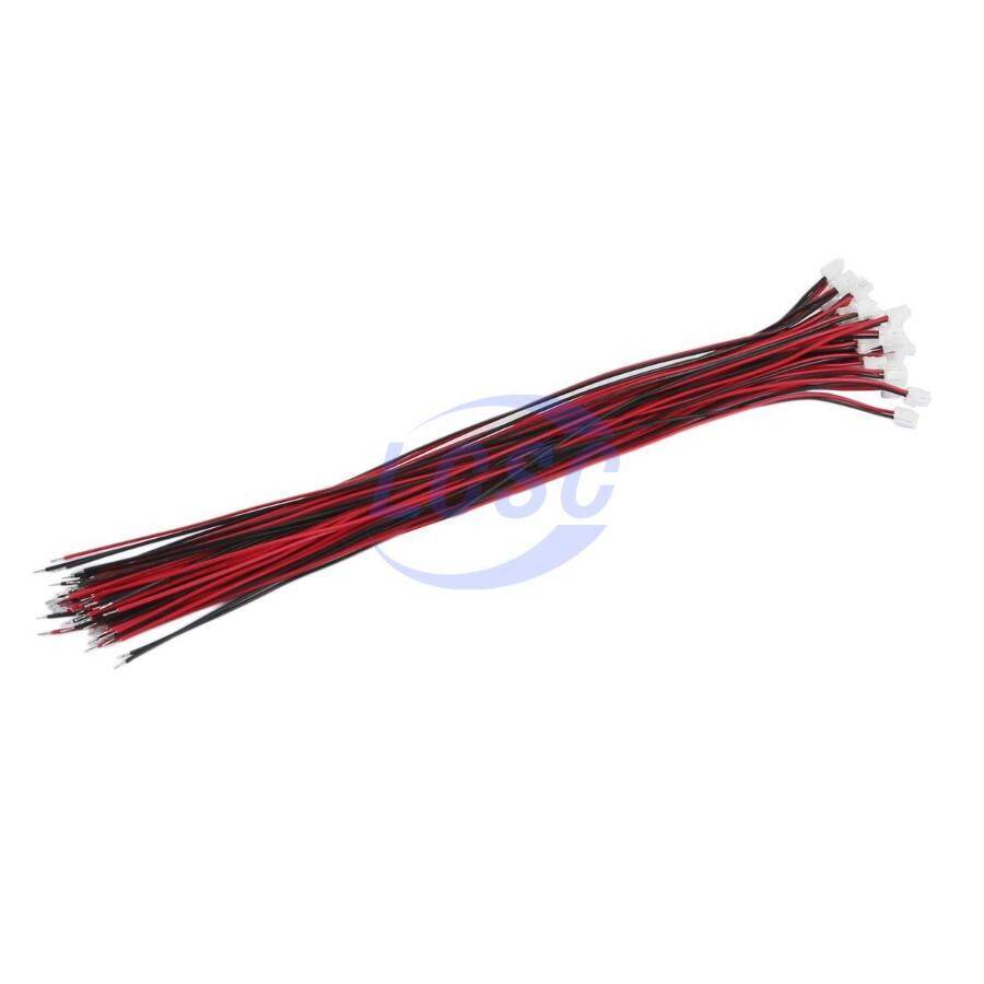 JXTCONN C125E11-2P200C1-111 - 1