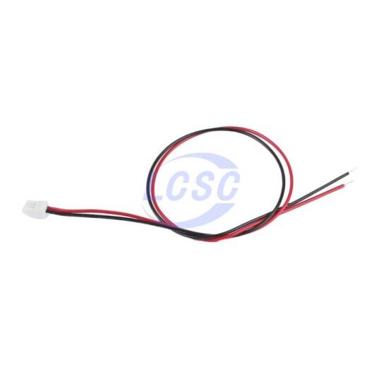 JXTCONN C125E11-2P200C1-111 - 2
