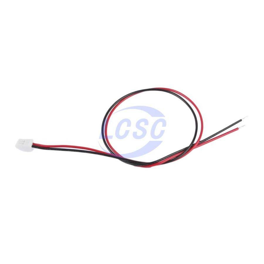 JXTCONN C125E11-2P200C1-111 - 2