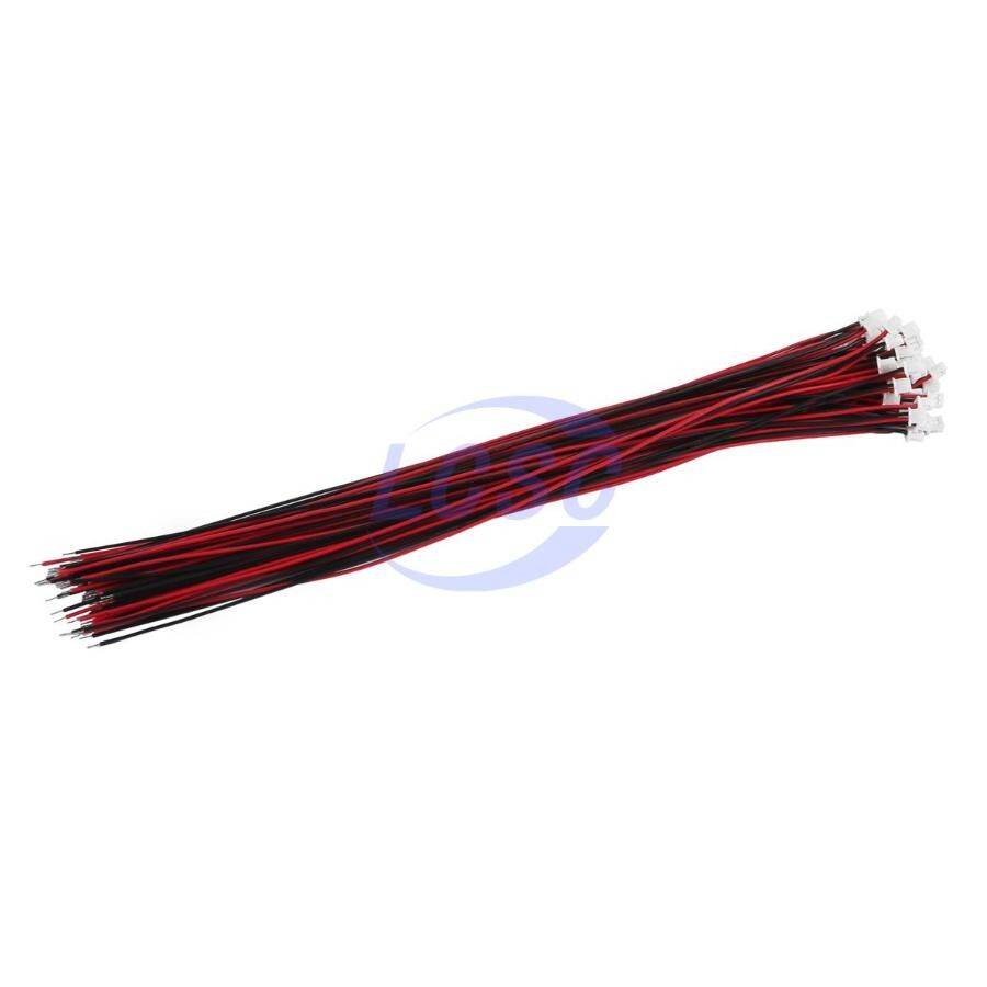 JXTCONN C125F21-2P200C1-111