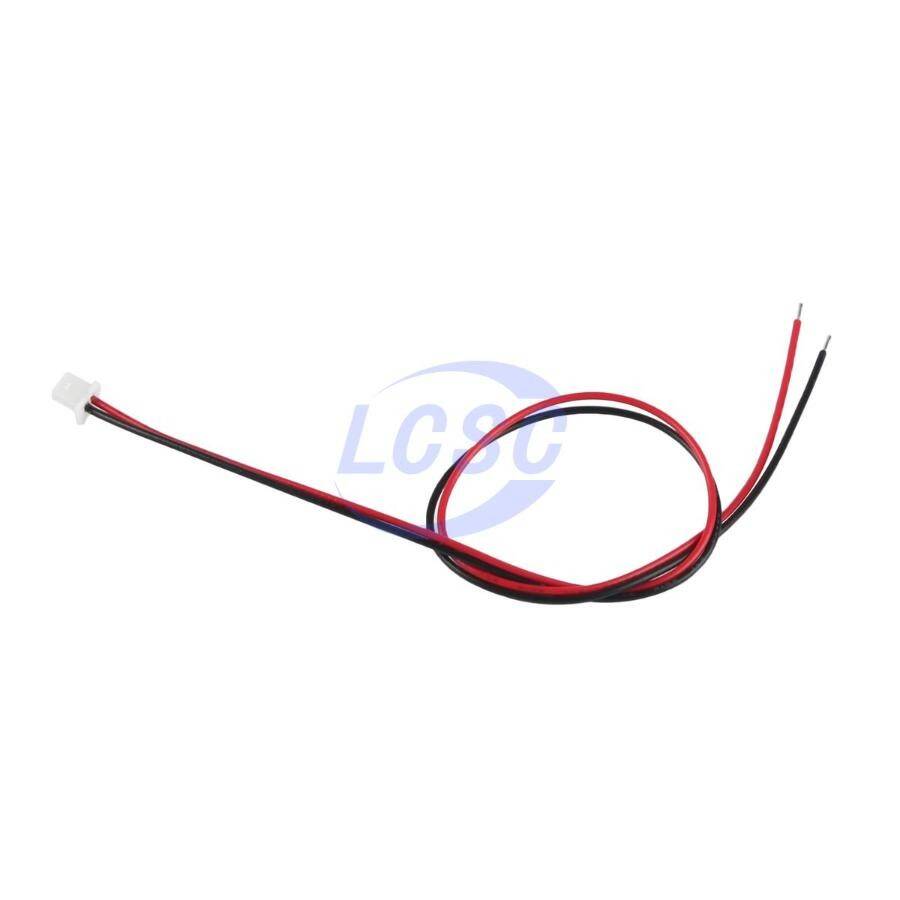 JXTCONN C125F21-2P200C1-111 - 2