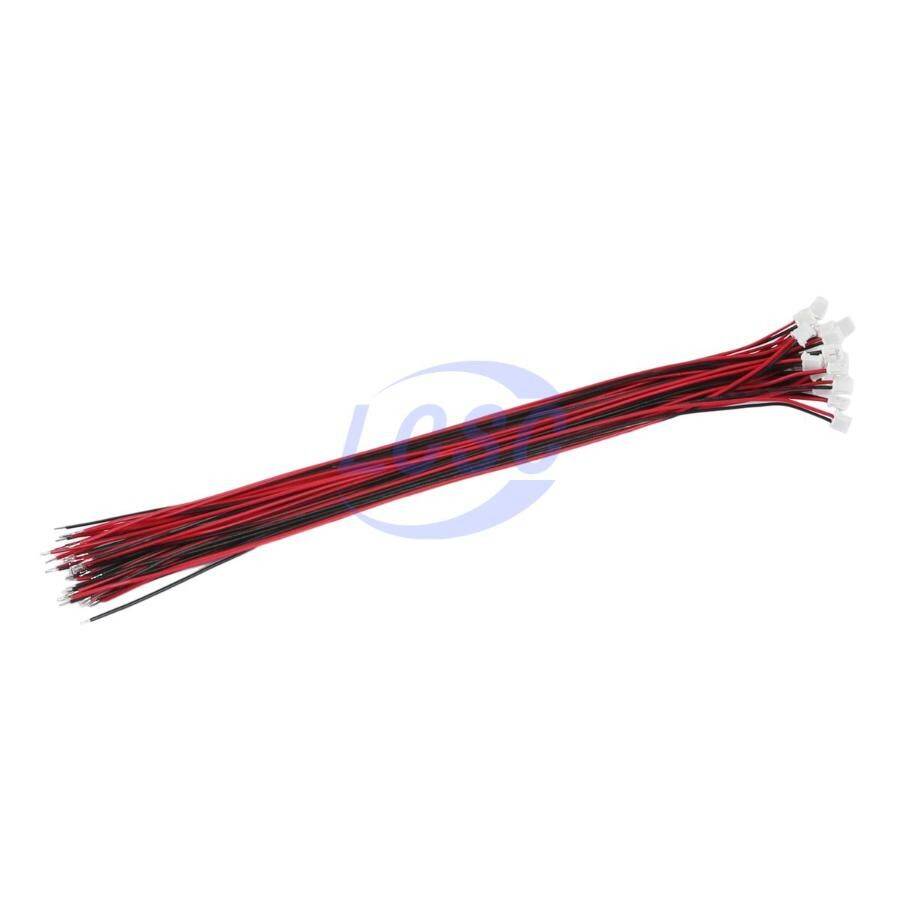 JXTCONN C150F11-2P200C1-111 - 1
