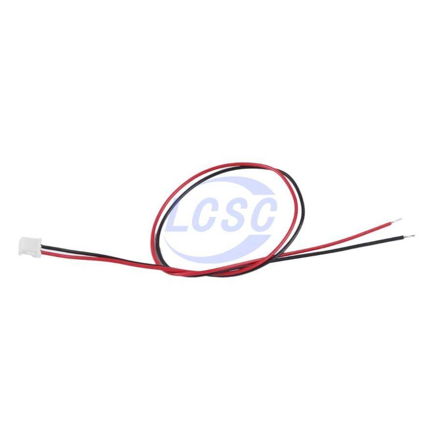 JXTCONN C150F11-2P200C1-111 - 2
