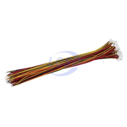 JXTCONN C150F11-3P200C1-111 - 1