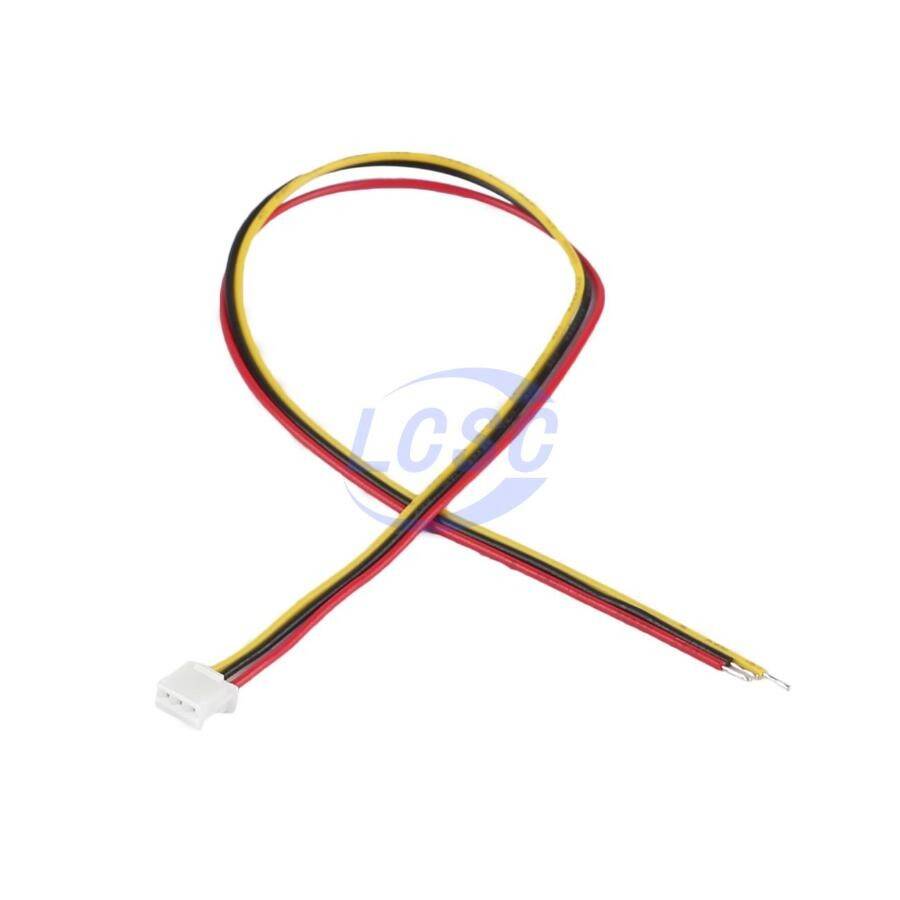 JXTCONN C150F11-3P200C1-111 - 2