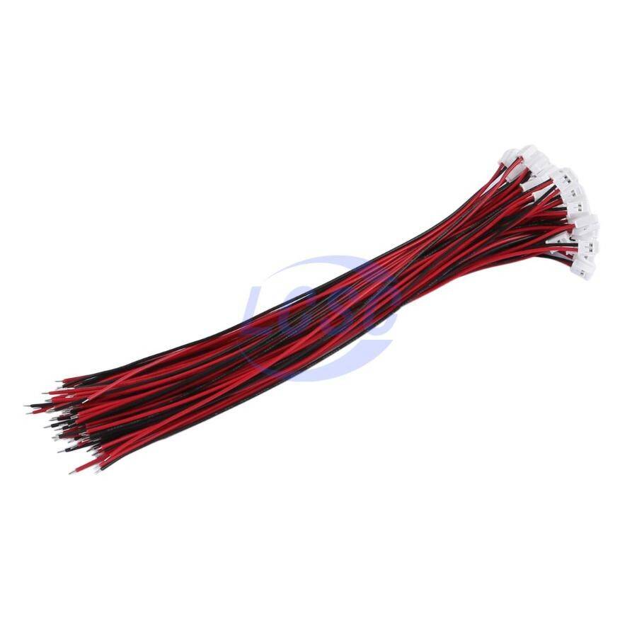 JXTCONN C200E11-2P200C1-111