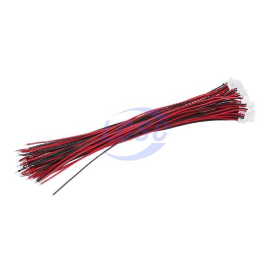 JXTCONN C200F21-2P200C1-111 - 1
