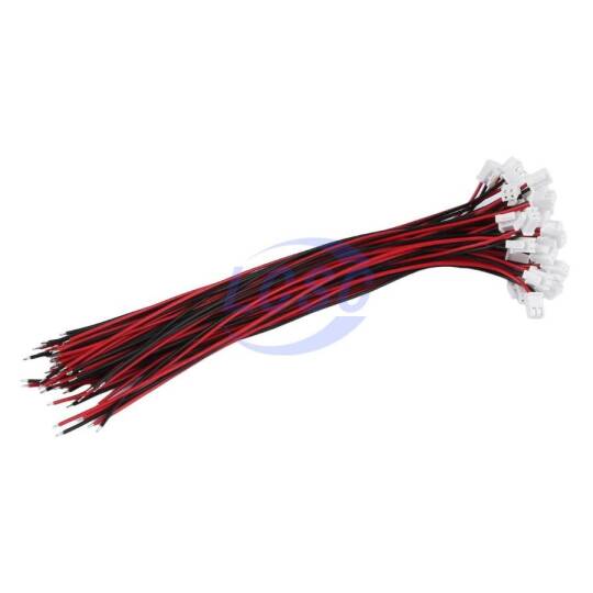 JXTCONN C254E11-2P200C1-111 - 1
