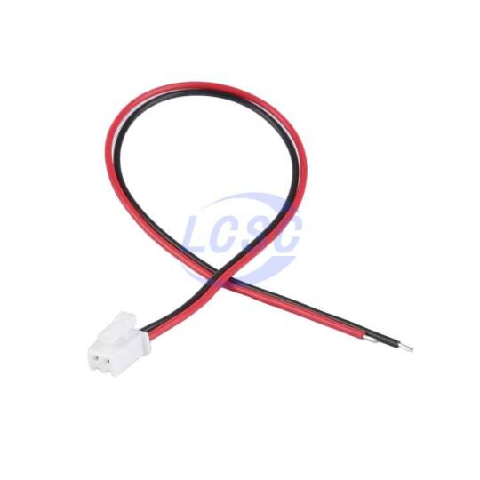 JXTCONN C254E11-2P200C1-111 - 2