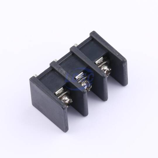 JXTCONN D82535C-3P0B36 - 3