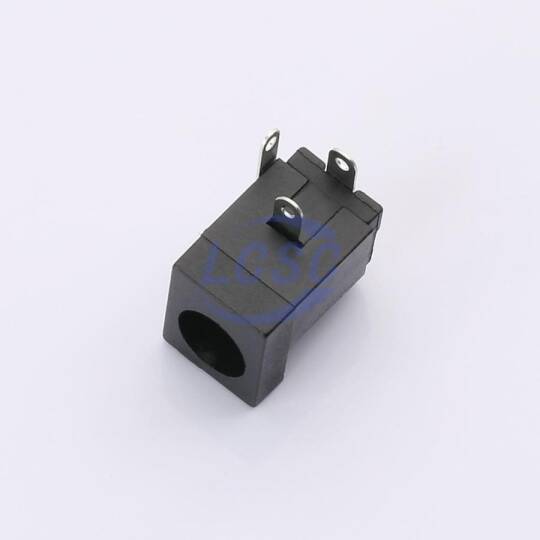 JXTCONN DC-005-20 - 3