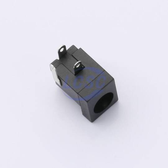 JXTCONN DC005-3A25 - 3