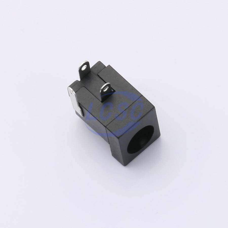 JXTCONN DC005-3A25 - 3