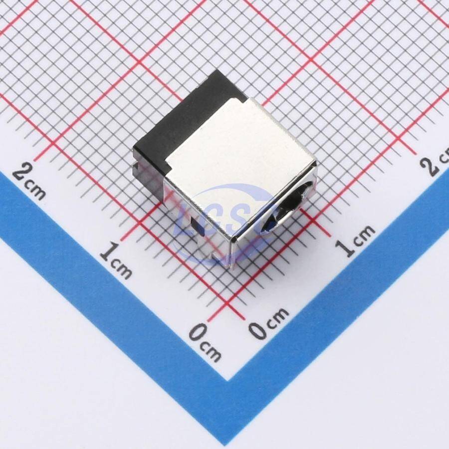 JXTCONN DC044A-2.0C